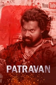 Patravan (2022)