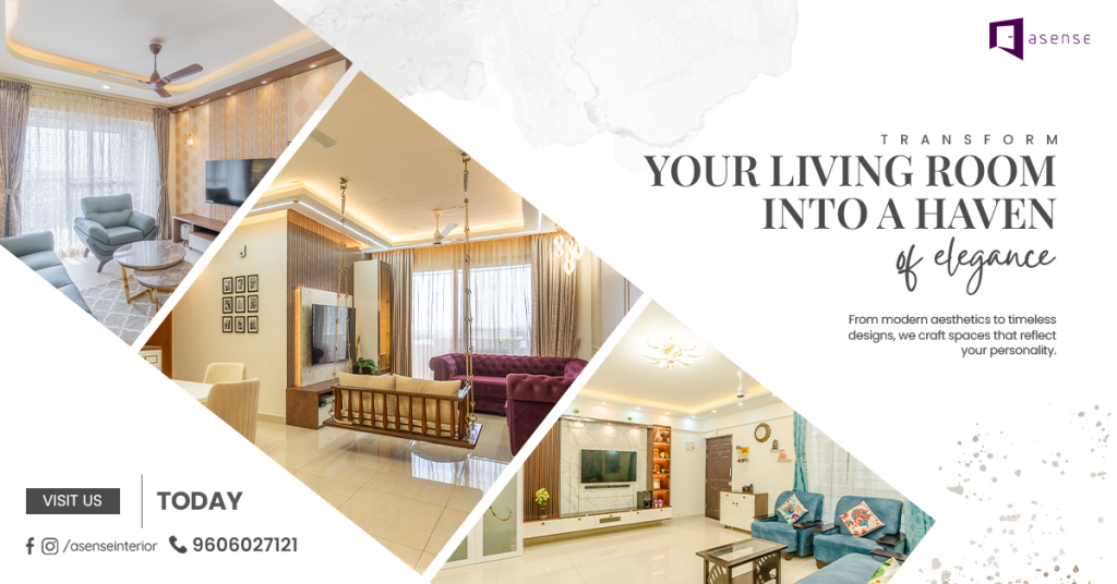 5 Unique DIY Wall Hanging Ideas to Personalize Your Home Decor