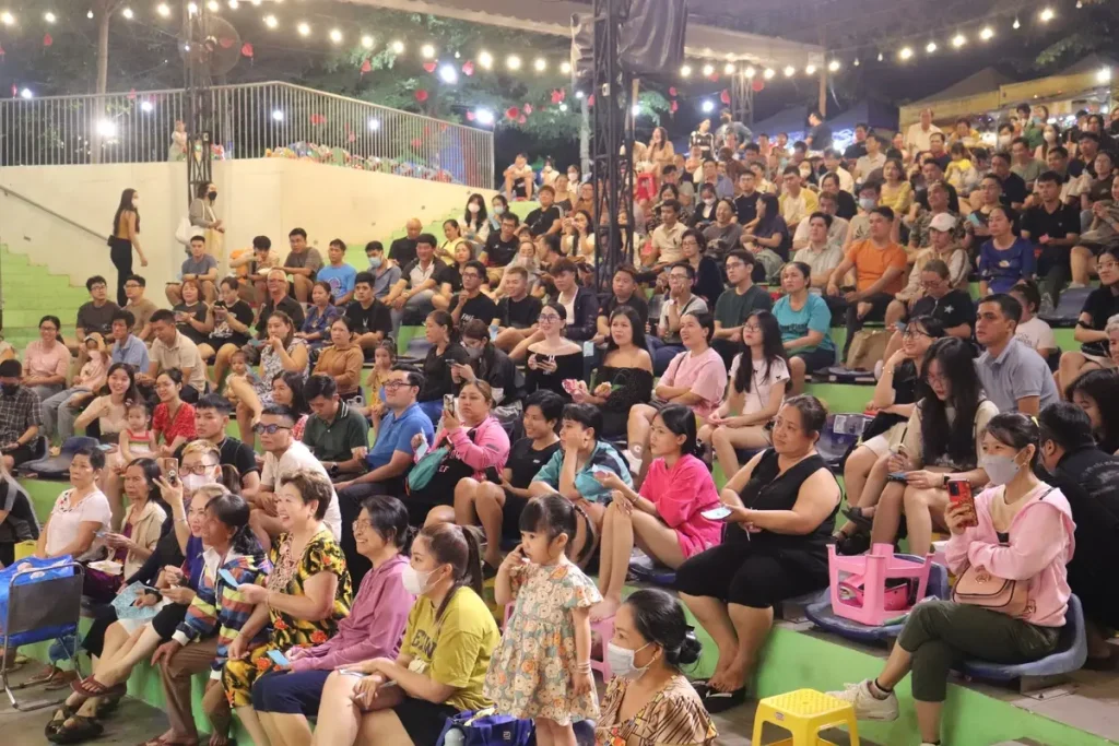 How to Play Latoto Like a Pro