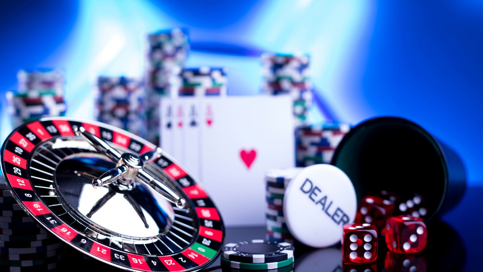 Why Mariatogel is the Best Choice for Online Togel Enthusiasts