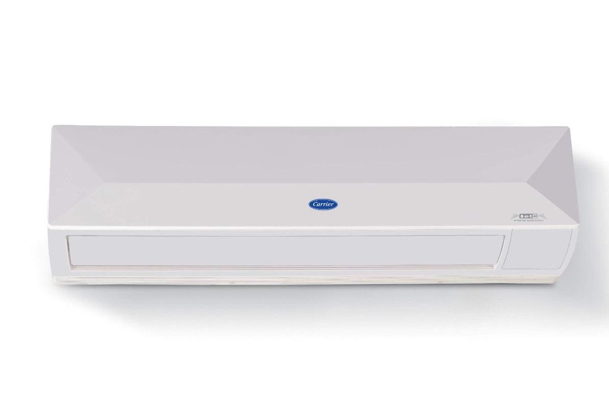 Top Brands in India That Offer The Best Room Air Conditioners for Summers