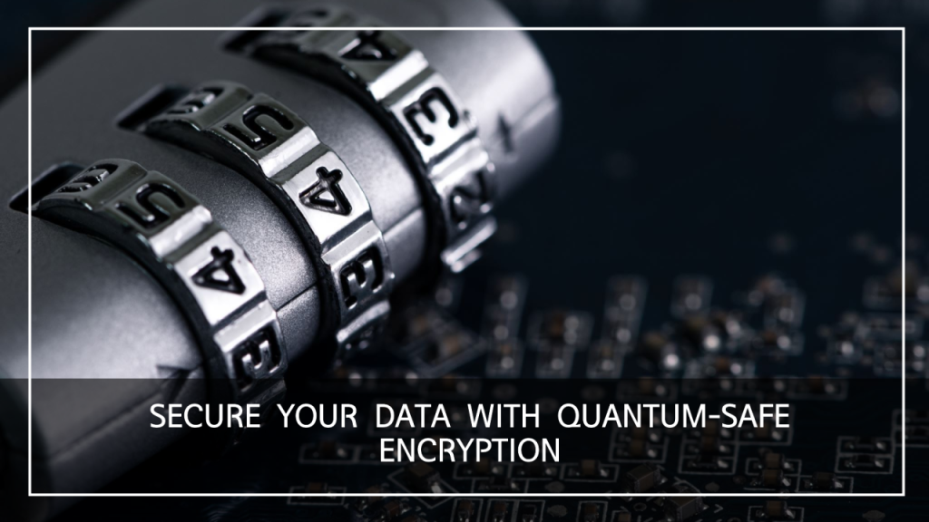 Is Kuda77 Safe? Full Security Breakdown of This Slot Site