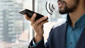 What Makes Fix My Speaker Work So Effectively?