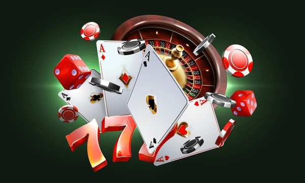 What Makes Jun88 the Best Choice for Online Casino Games?