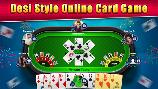 Reward Card Game: Enjoy Xoc Dia Online at MANCLUB and HITCLUB