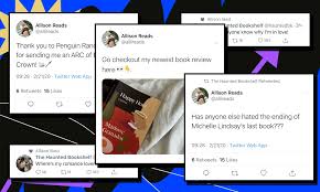 7 Best Sites to Buy Twitter (X) Followers, Likes & Retweets in 2025 (Fast, Safe, Proven)