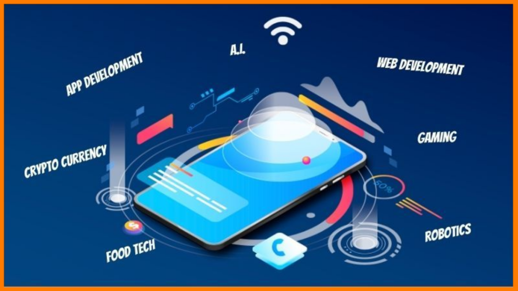 What's Trending in India Right Now: From Cultural Phenomena to Tech Innovations