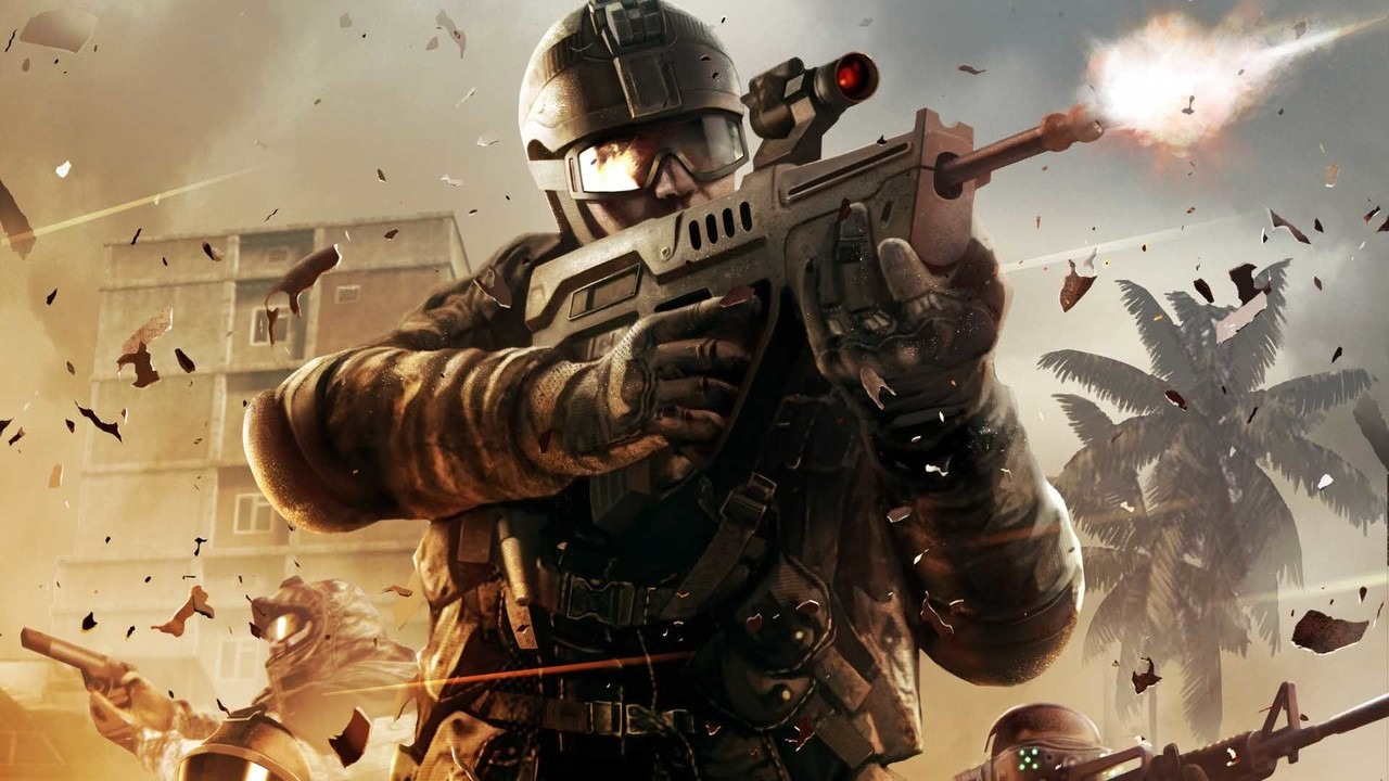 Understanding the Daman Game A Rich Tradition in Play