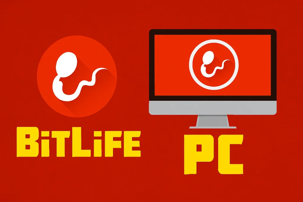 BitLife PC